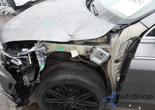 3VV4B7AX0LM164853: 44226252