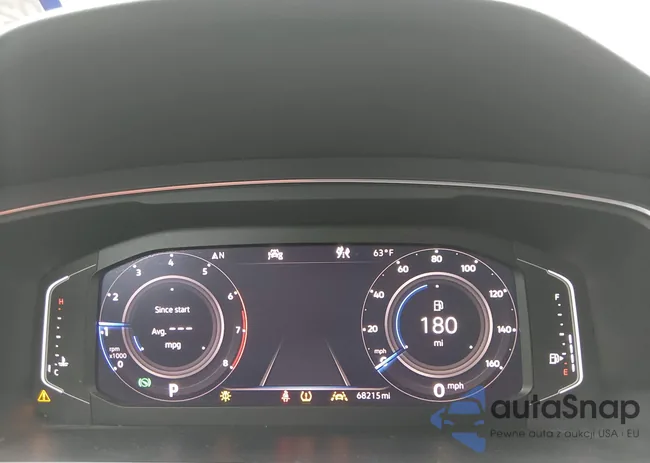 3VV4B7AX0LM164853: 44226252