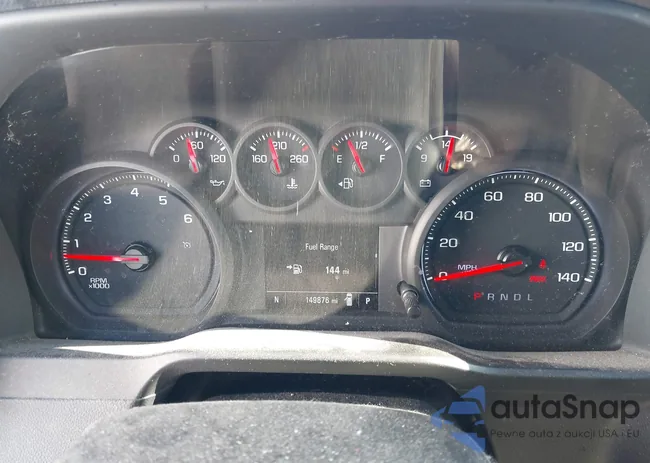 1GB0WLE71LF294679: 44226256