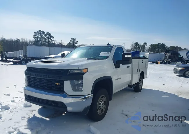 1GB0WLE71LF294679: 44226256