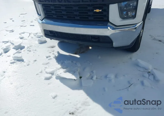 1GB0WLE71LF294679: 44226256