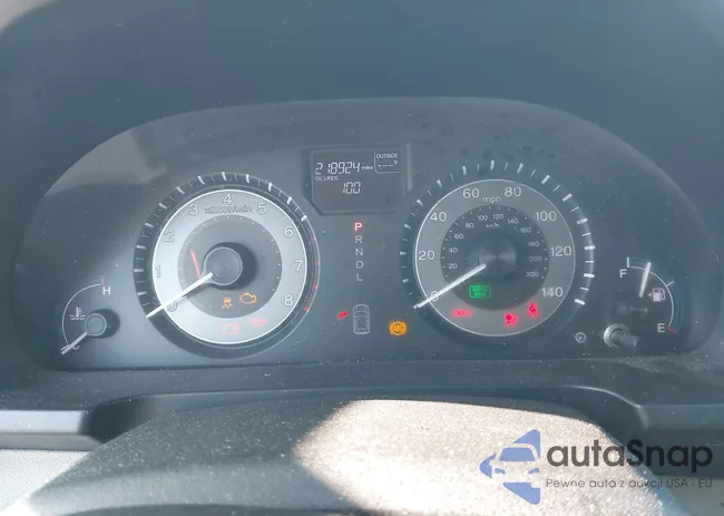 5FNRL5H67BB102274: 44226259