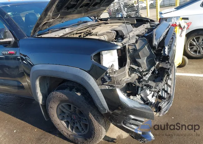 5TFCZ5AN2LX233688: 44226262