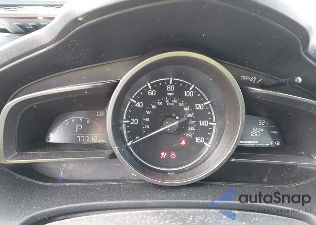 3MZBN1V32JM210419: 44226265