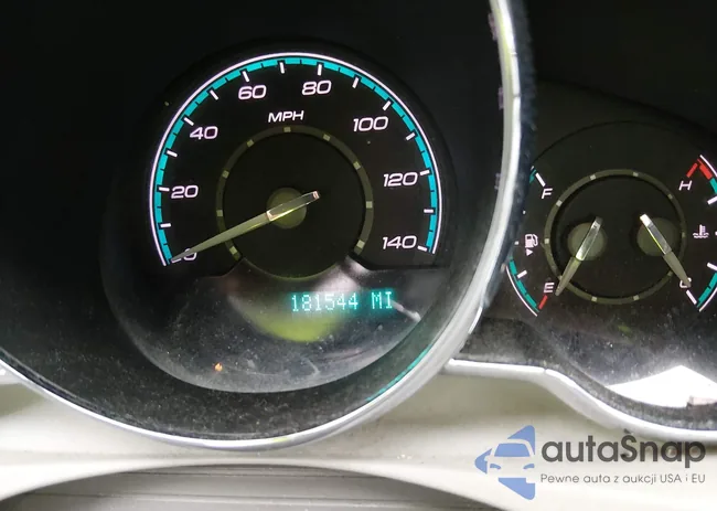 1G1ZC5EB6AF143001: 44226269