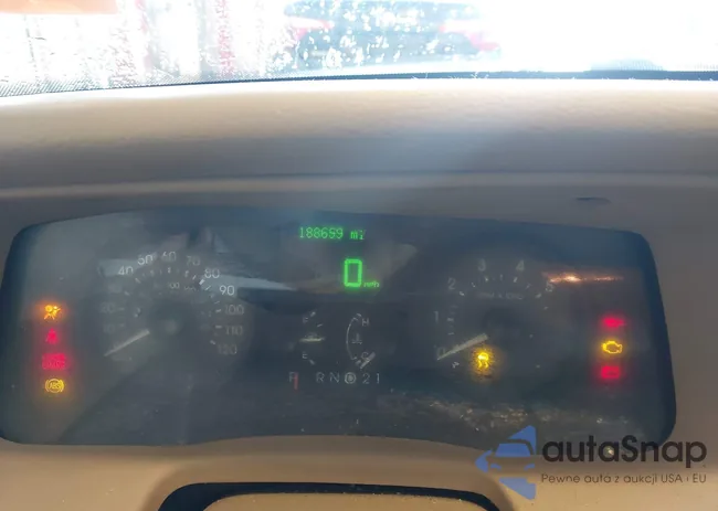 2MEFM75V26X640800: 44226270