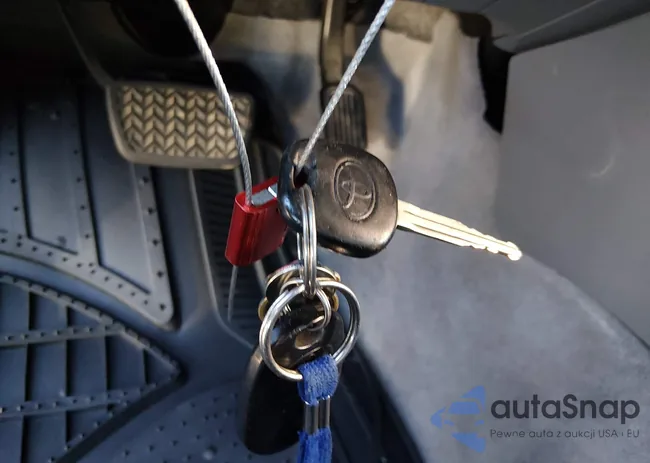 5TEJU4GN5AZ688807: 44226272