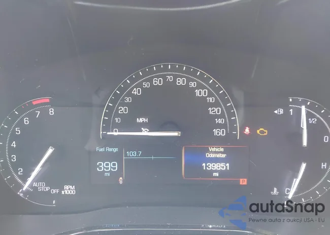 1GYKNBRSXHZ229653: 44226273