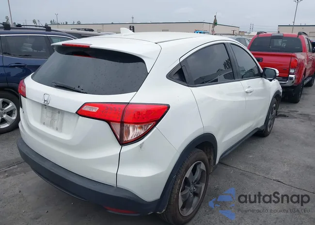 3CZRU5H56JM713843: 44226279