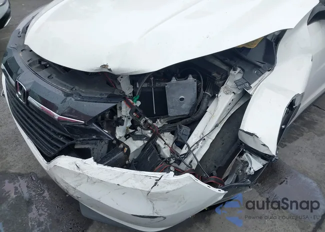 3CZRU5H56JM713843: 44226279