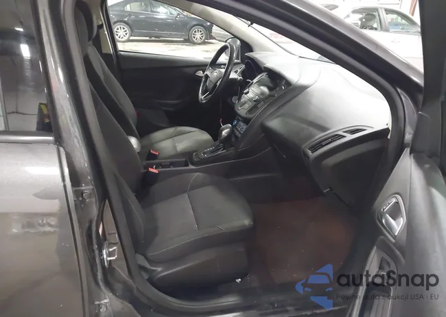 1FADP3F25JL321982: 44226280