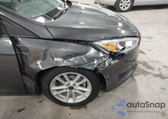 1FADP3F25JL321982: 44226280