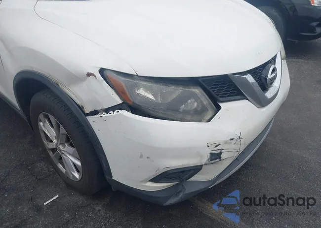 5N1AT2MT8EC867854: 44226282