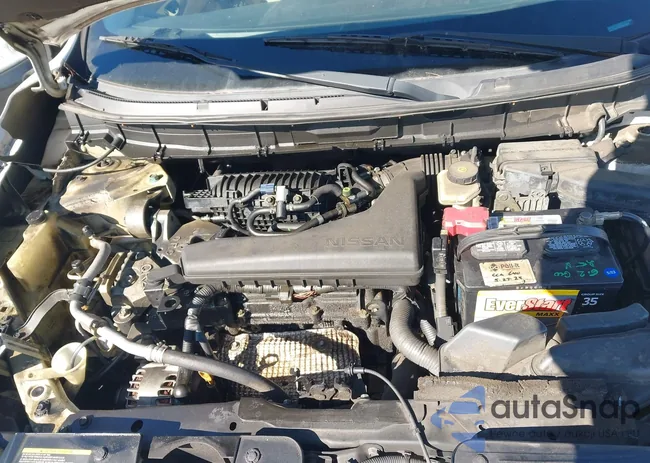 5N1AT2MT8EC867854: 44226282