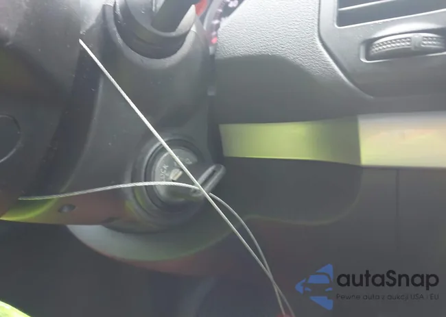 3N1AB6AP3BL631704: 44226286