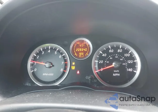 3N1AB6AP3BL631704: 44226286