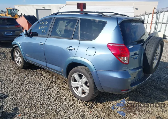 JTMZD32V085095406: 44226289