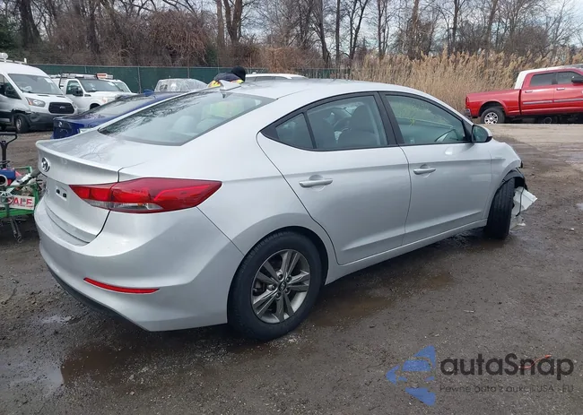 5NPD84LF7JH265343: 44226290