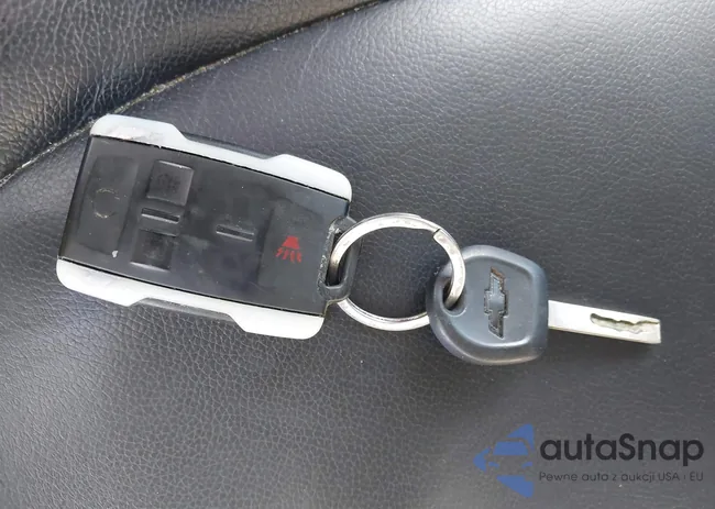 1GCGSCENXK1120898: 44226291