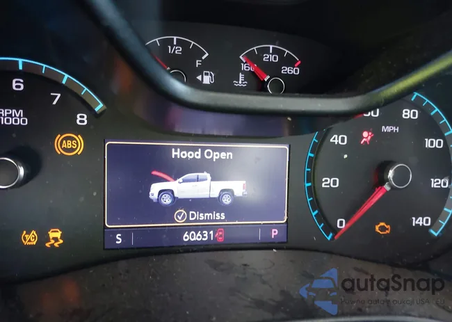 1GCGSCENXK1120898: 44226291