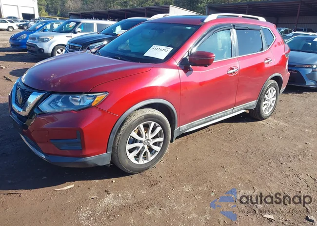 5N1AT2MT5JC715542: 44226292