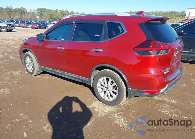 5N1AT2MT5JC715542: 44226292