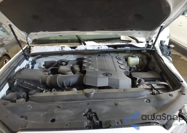 JTEBU5JR0K5701954: 44226293