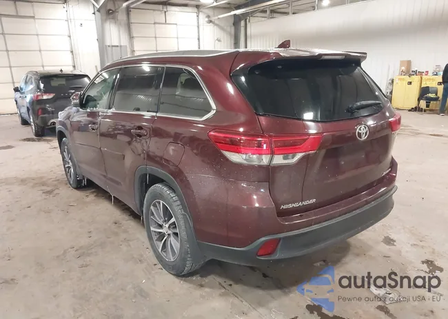 5TDJZRFH6JS806726: 44226297