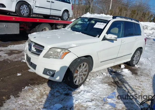 WDCGG8HB0AF349554: 44226304