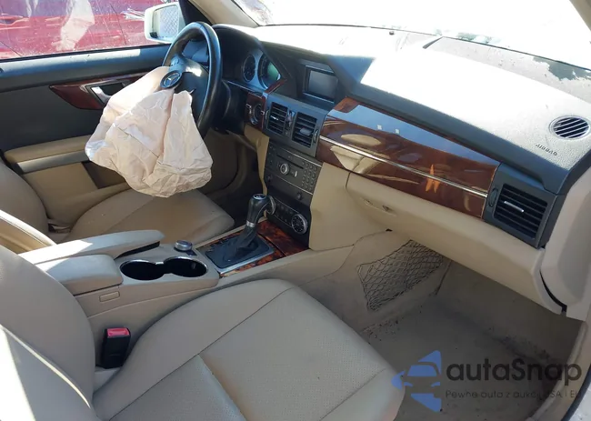 WDCGG8HB0AF349554: 44226304