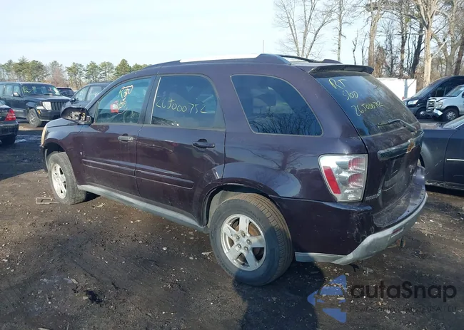 2CNDL63F866017619: 44226319