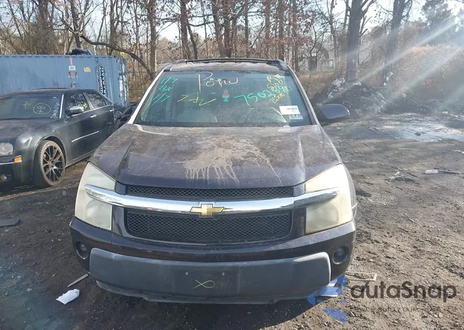 2CNDL63F866017619: 44226319