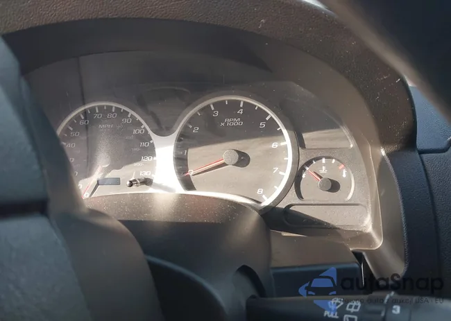 2CNDL63F866017619: 44226319