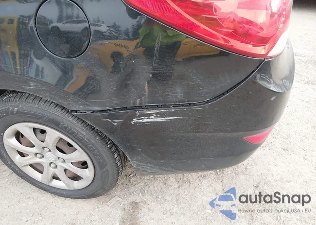 KMHCT4AE8EU743703: 44226322