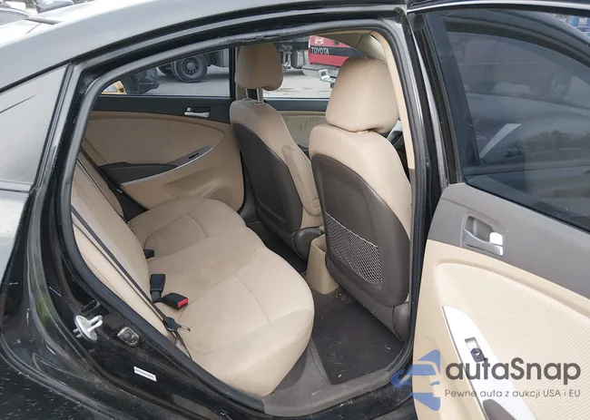 KMHCT4AE8EU743703: 44226322