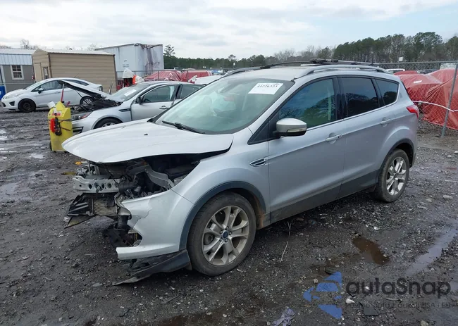 1FMCU0J96GUC19106: 44226323