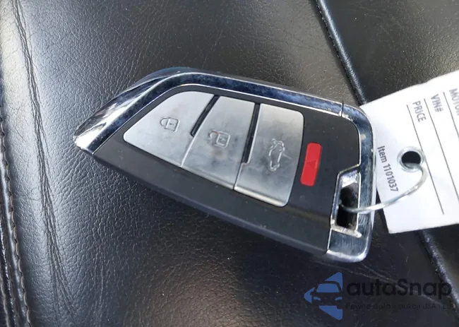 KL4CJGSB3LB041081: 44226326