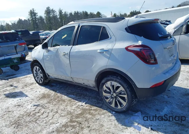 KL4CJGSB3LB041081: 44226326