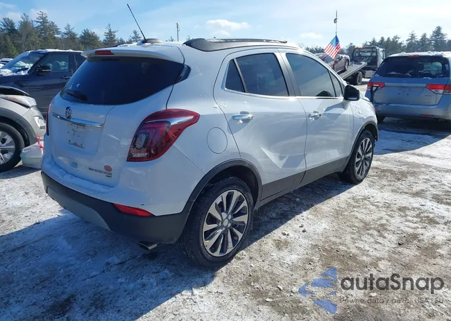 KL4CJGSB3LB041081: 44226326