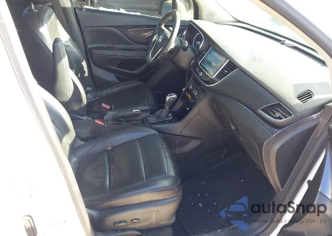 KL4CJGSB3LB041081: 44226326