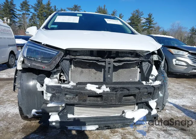 KL4CJGSB3LB041081: 44226326