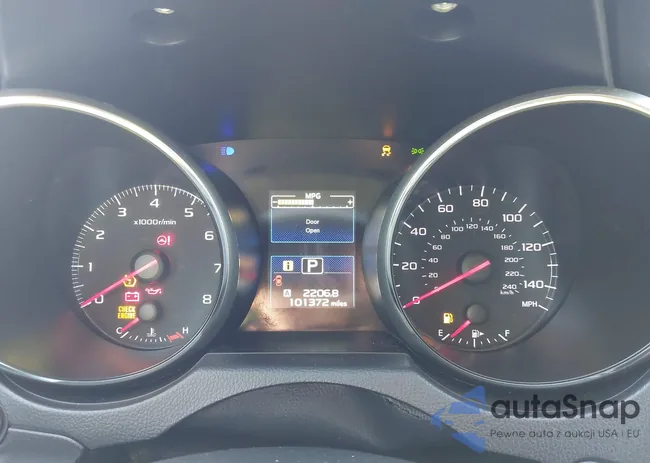 4S4BSAAC0H3395627: 44226328