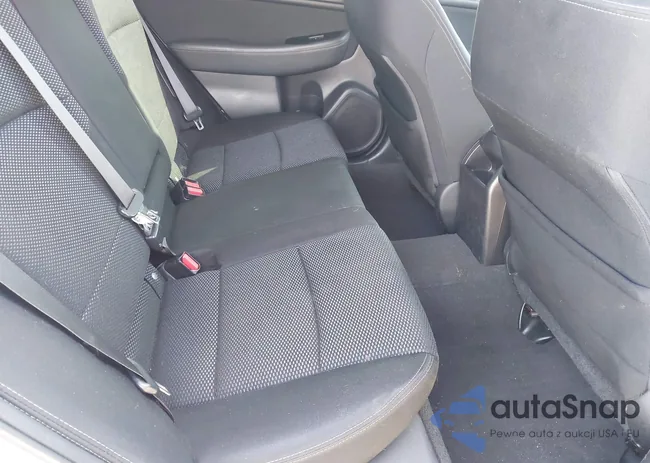 4S4BSAAC0H3395627: 44226328