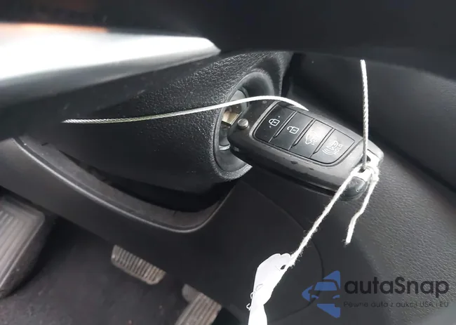 5NMS2CAD5KH085698: 44226331