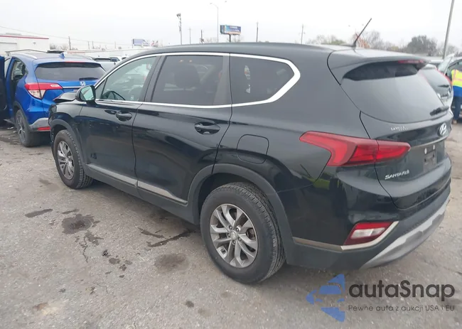 5NMS2CAD5KH085698: 44226331