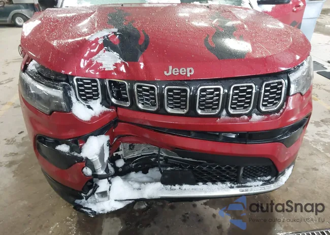 3C4NJDCN8ST571873: 44226337