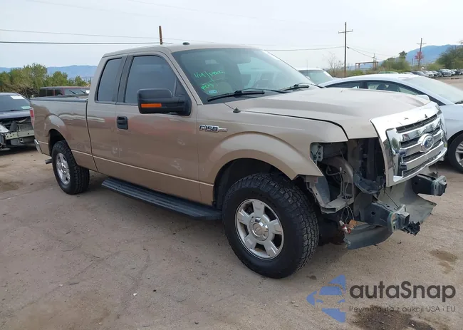 1FTEX1CM3CKD06141: 44226338