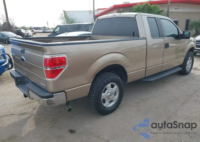 1FTEX1CM3CKD06141: 44226338