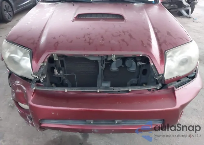 JTEZU14R468060072: 44226339