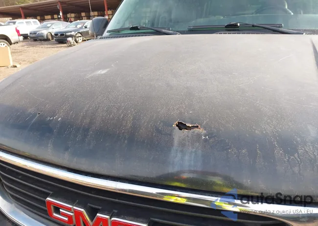 1GKEC13T35R149325: 44226343